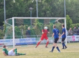 De Meeuwen 1 - S.K.N.W.K. 1 (competitie) seizoen 2024-2025 (143/171)